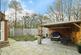 Additional image 12 of Chiltern Gardens, Telford TF4