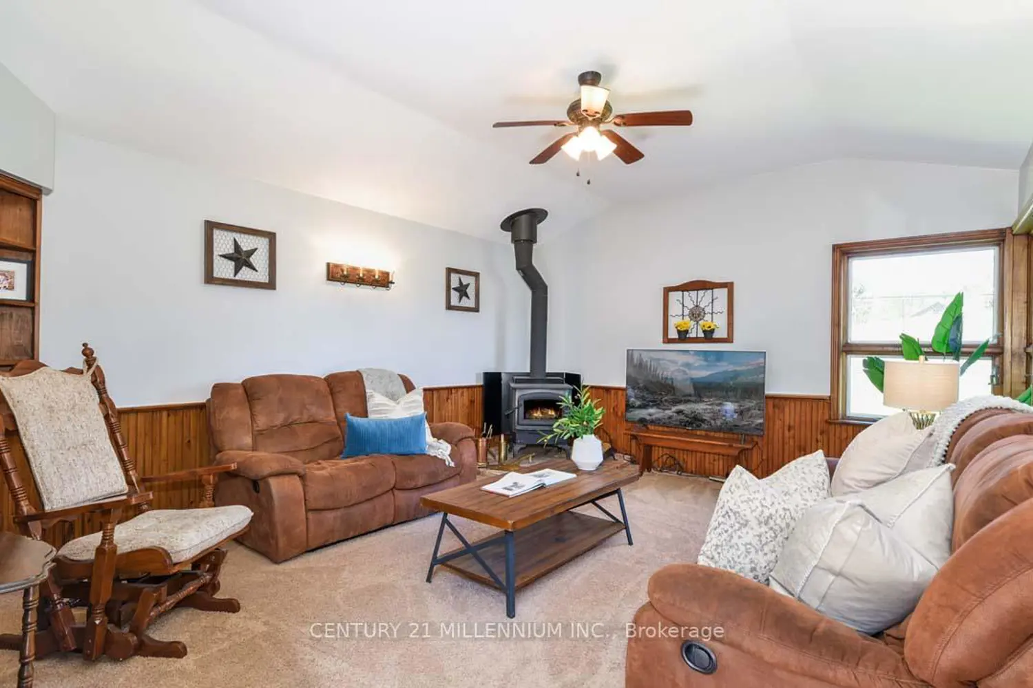Additional image 9 of 753333 2Nd Line Ehs