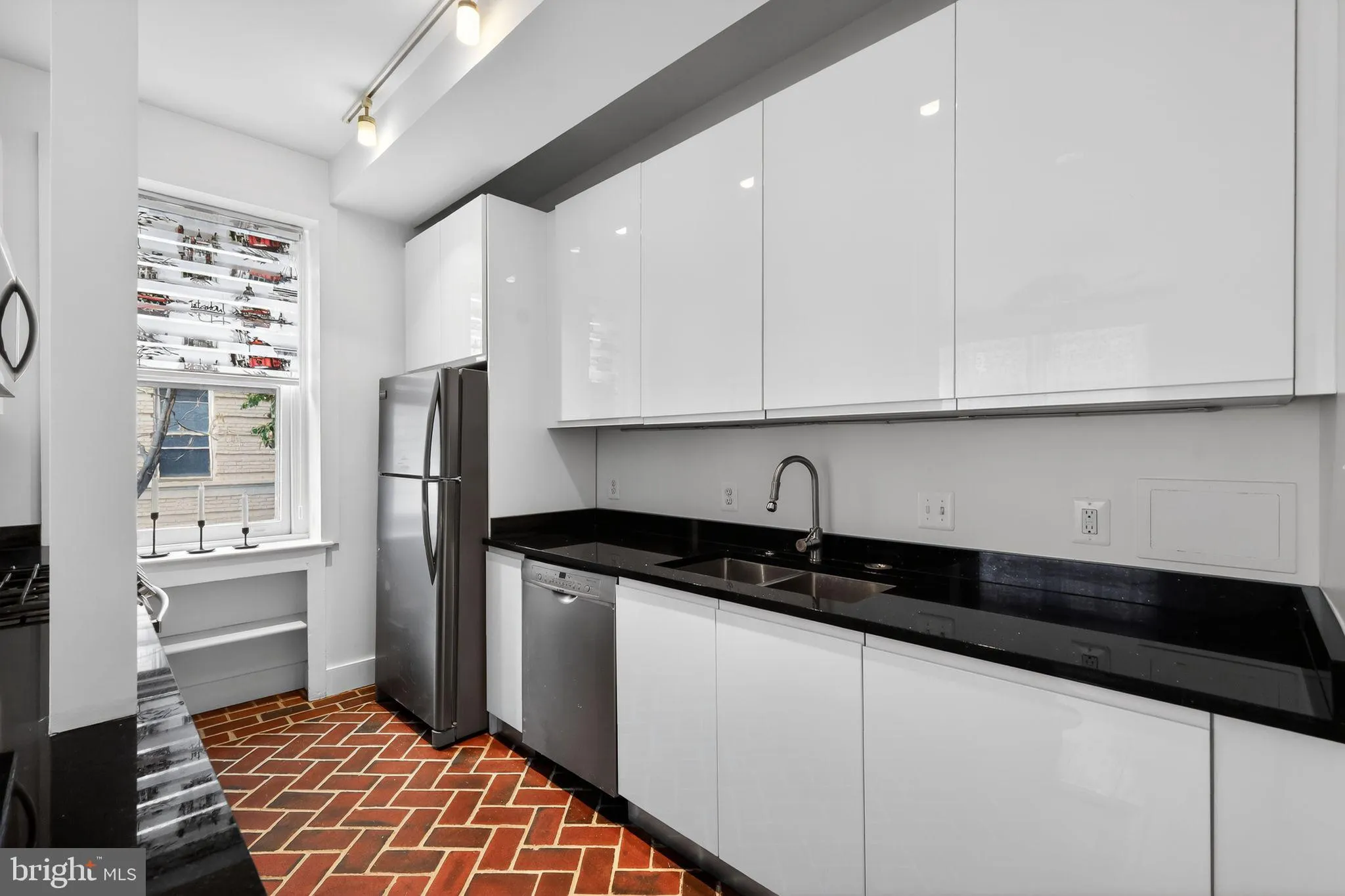 Additional image 44 of 1725 17th Street NW Unit 114, Washington, DC 20009
