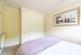 Additional image 38 of Lavenda Close, Hempstead, Gillingham, Kent, ME7