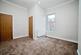 Additional image 13 of Lynncroft, Eastwood, NOTTINGHAM