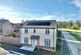 Castle Meadows, Castle Street, ST21