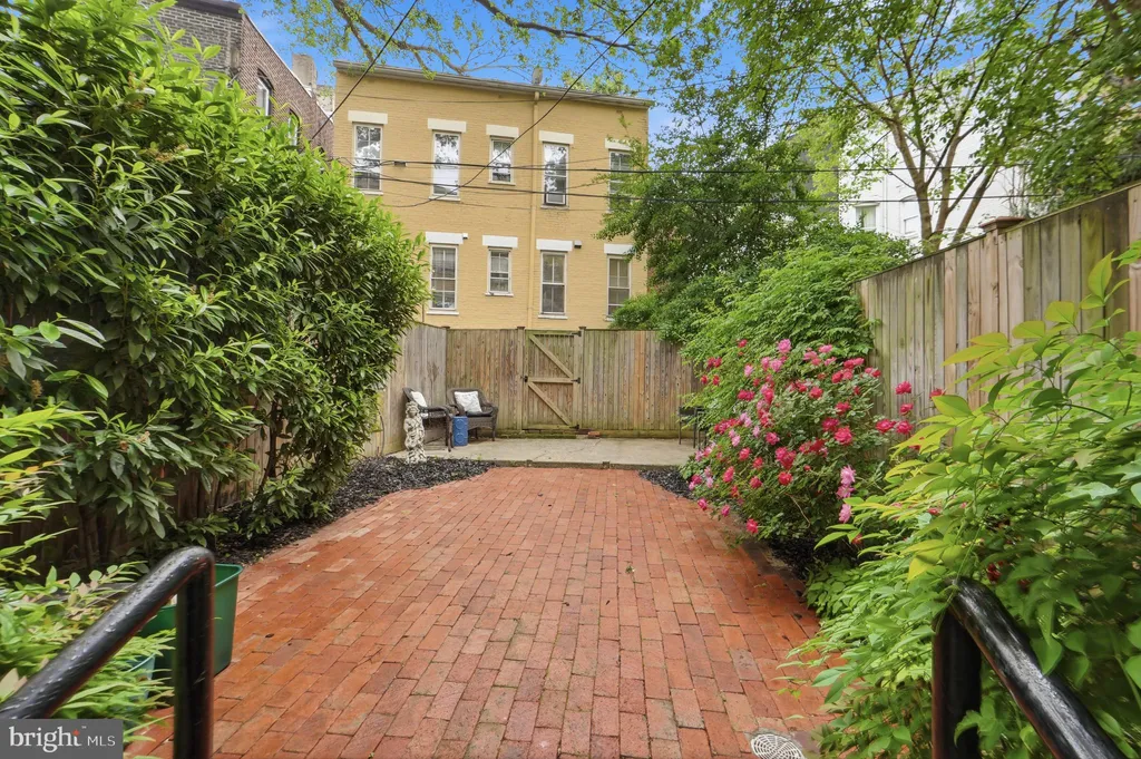 Additional image 50 of 319 C Street SE, Washington, DC 20003