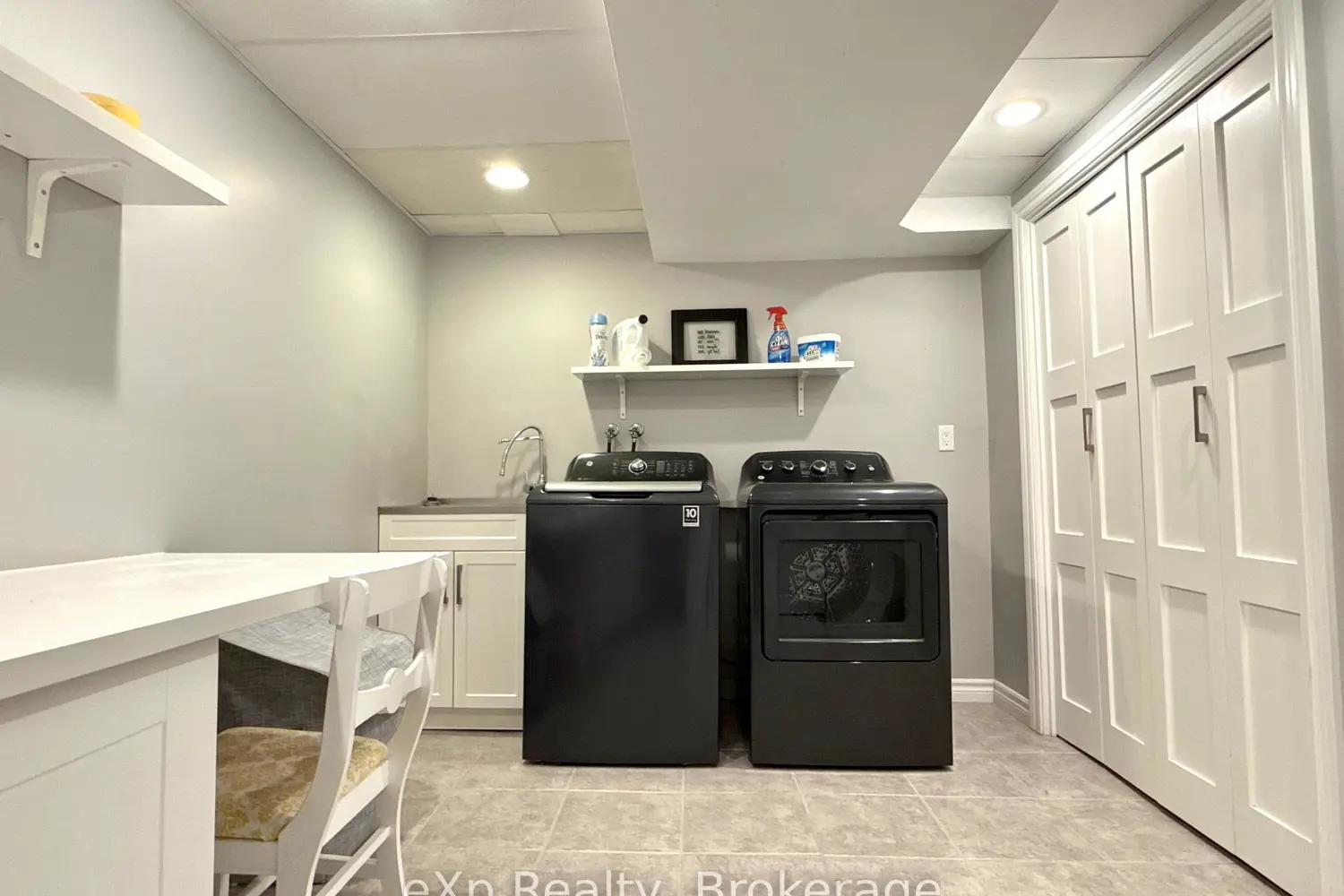 Additional image 14 of 209 15Th Avenue