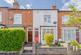 Gordon Road, Harborne, Birmingham, B17