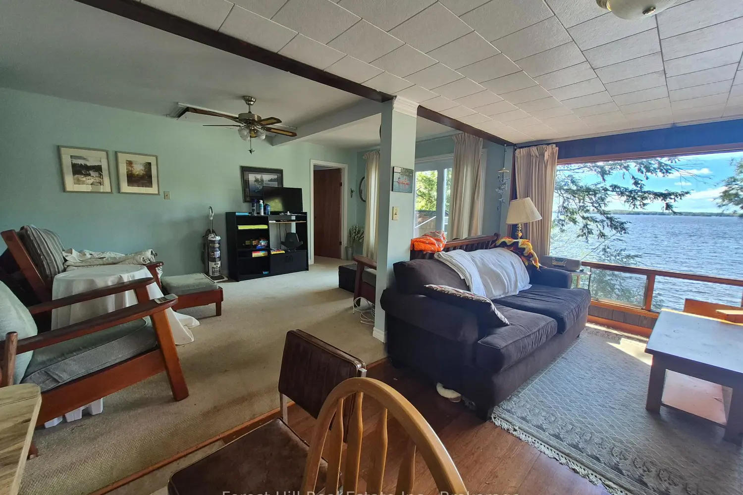 Additional image 3 of 1024 Ennis Bay Road