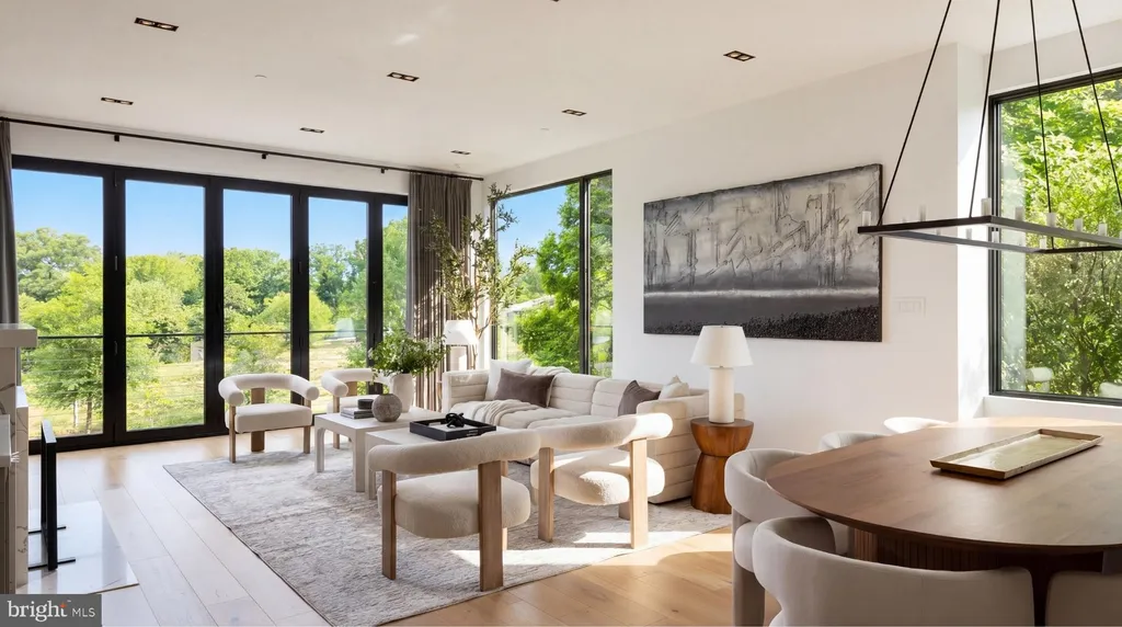 Additional image 8 of 1522 Foxhall Road NW, Washington, DC 20007
