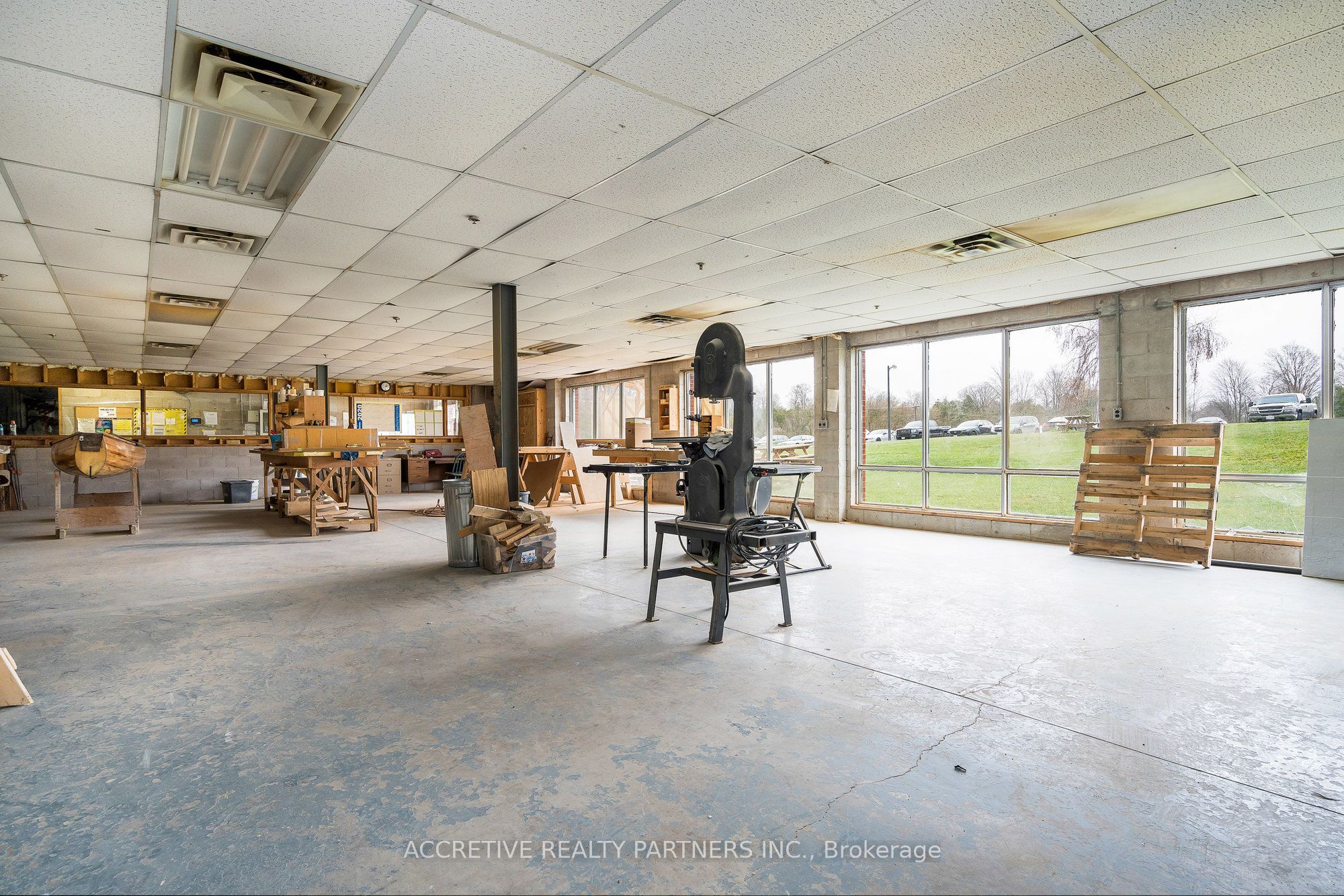 Additional image 6 of 2 Terra Drive, Grey Highlands, ON, N0C 1H0