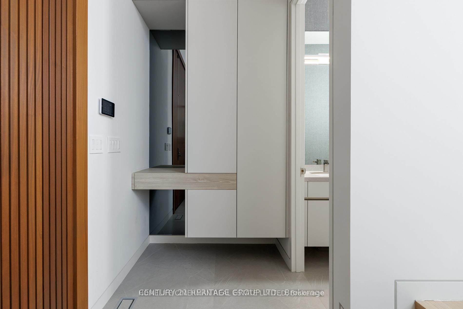 Additional image 5 of 21 Farrell Avenue, Toronto, ON, M2R 1C7