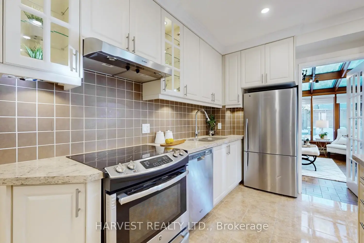 49 Chudleigh Avenue photo 2