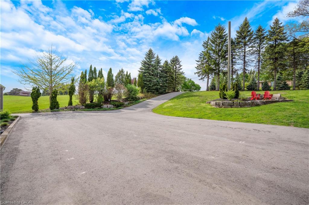 Additional image 5 of 1279 Maple Manor Road, Cambridge, ON, N1R 5S6