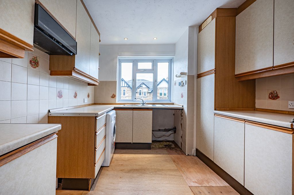 Additional image 14 of 2 bed flat for saleCameron Court, Rutherglen, Glasgow G73