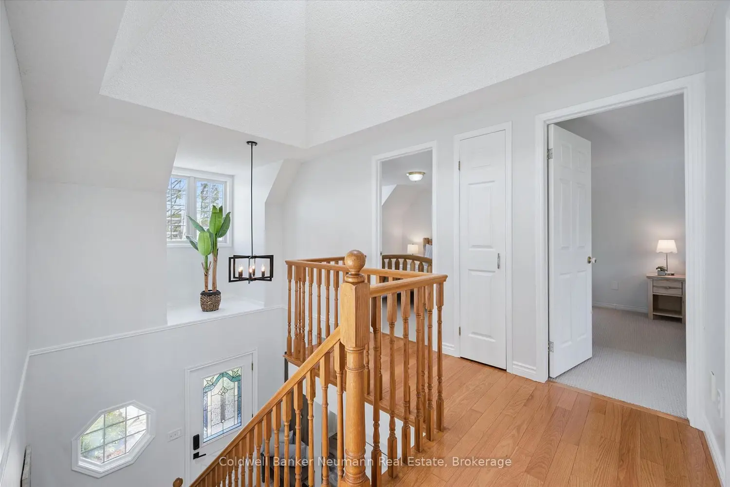 22 Sandpiper Drive photo 3