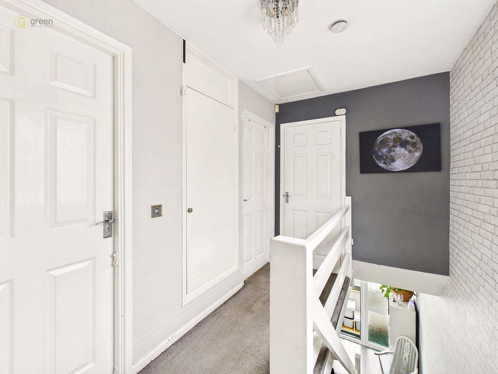 Additional image 15 of 3 bed semi-detached house for saleFontenaye Road, Tamworth B79