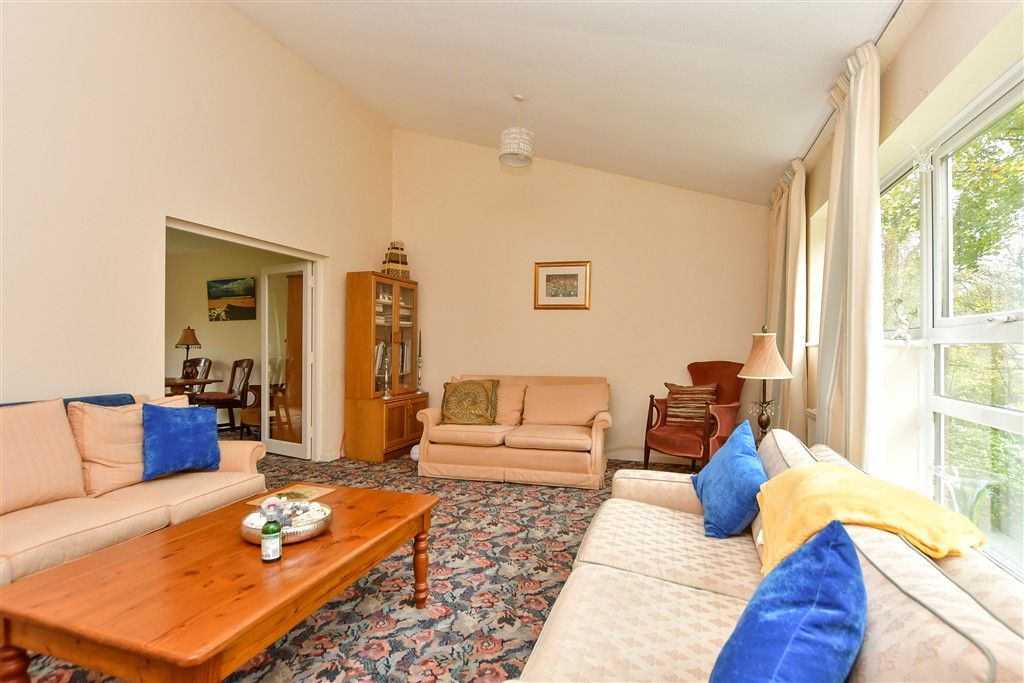 Additional image 6 of 4 bed terraced house for saleLambardes, New Ash Green, Longfield, Kent DA3