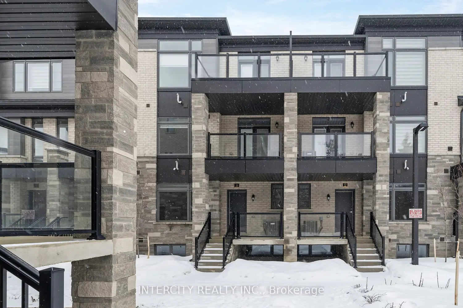 14 Savvy Lane