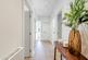 Additional image 15 of Plot 2 - Henderson Place, Edinburgh, Midlothian, EH3