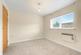 Additional image 12 of Royal Court, Haydn Road, Nottingham