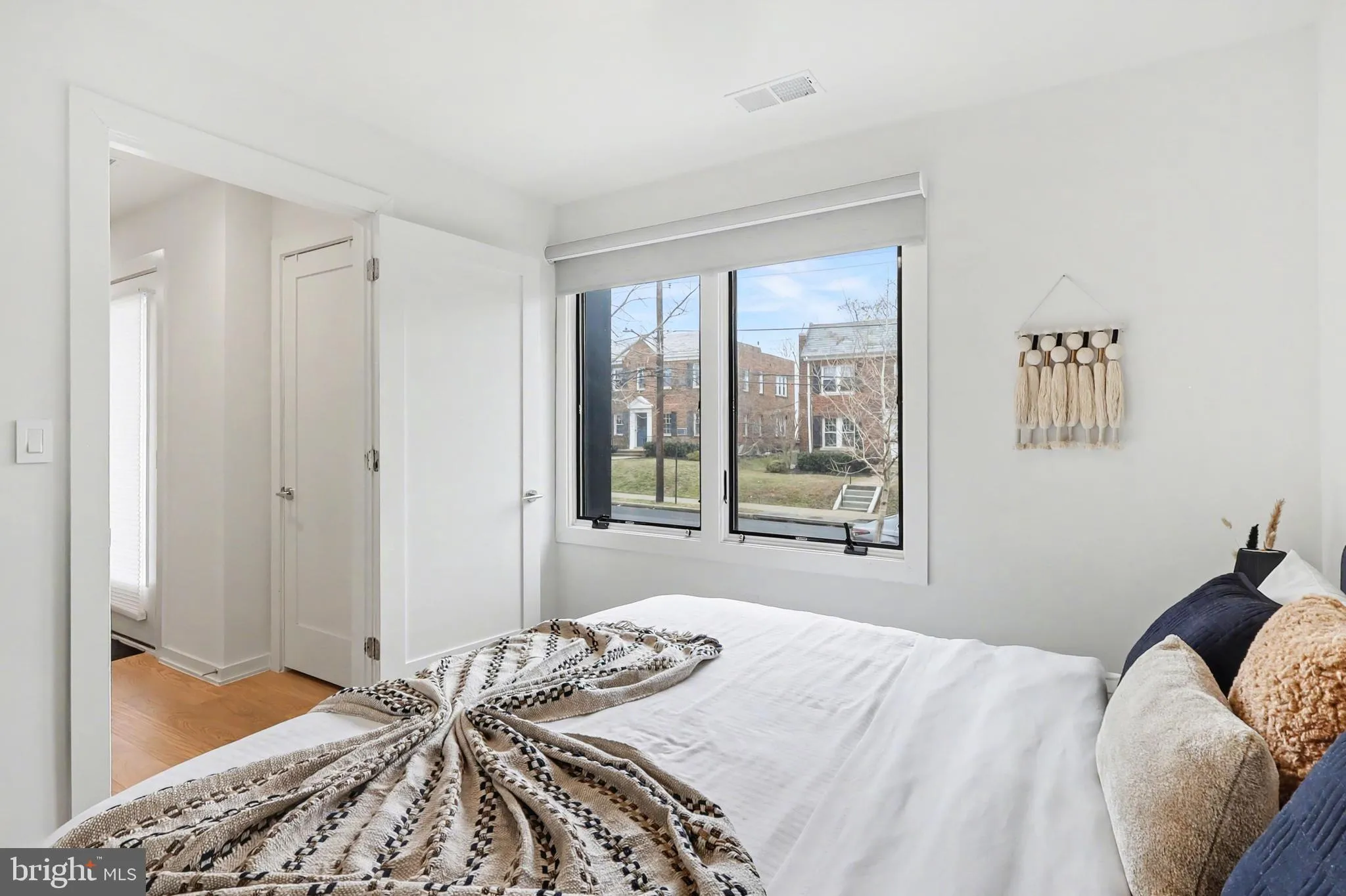 Additional image 43 of 2216 40th Place NW Unit 4, Washington, DC 20007