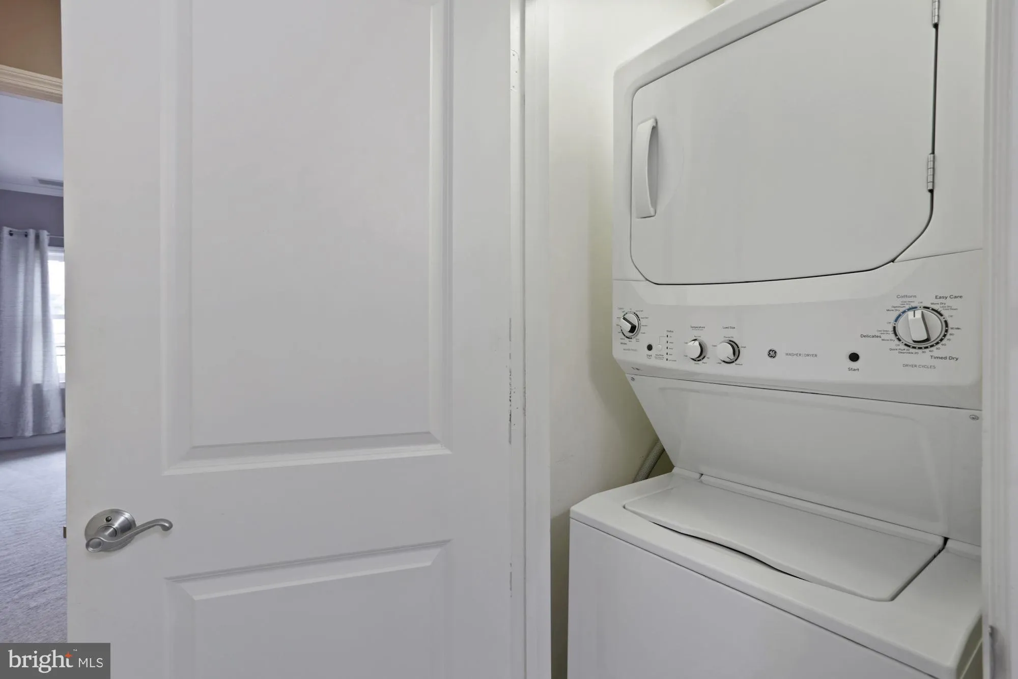 Additional image 37 of 401 13th Street NE Unit 403, Washington, DC 20002