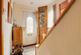 Additional image 10 of Hadbury Road, Nottingham NG5