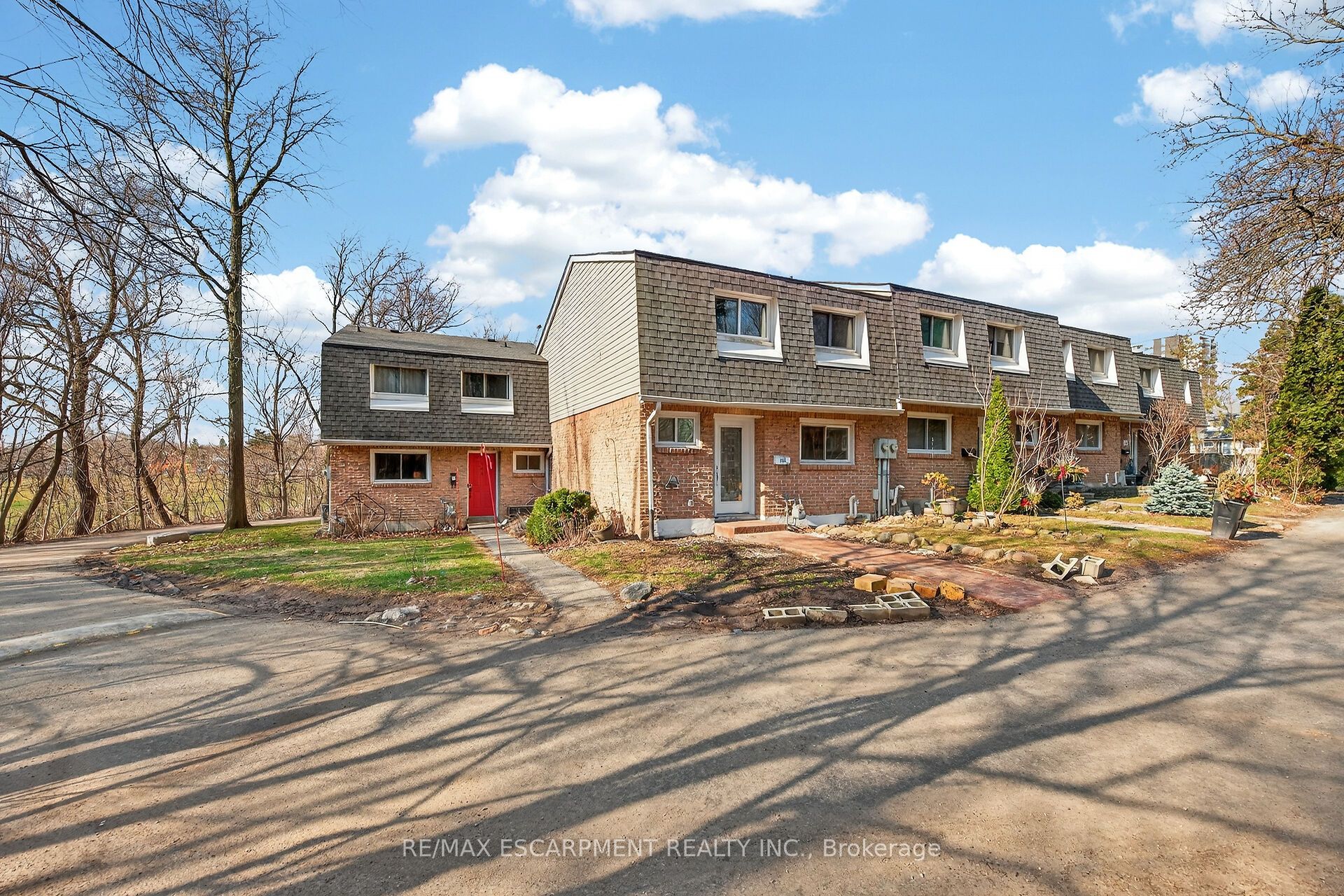 Additional image 2 of 153-2050 Upper Middle Road, Burlington, ON, L7P 3R9