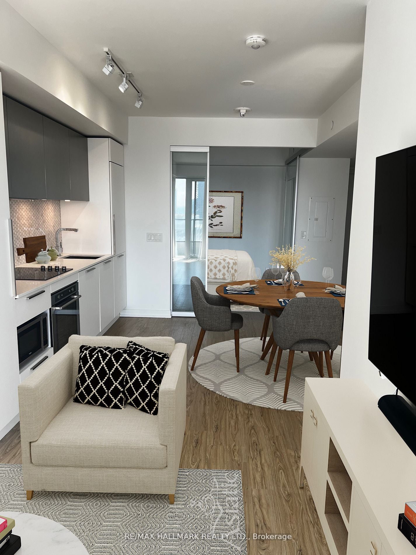 Additional image 5 of 4317-85 Wood Street, Toronto, ON, M4Y 0E8