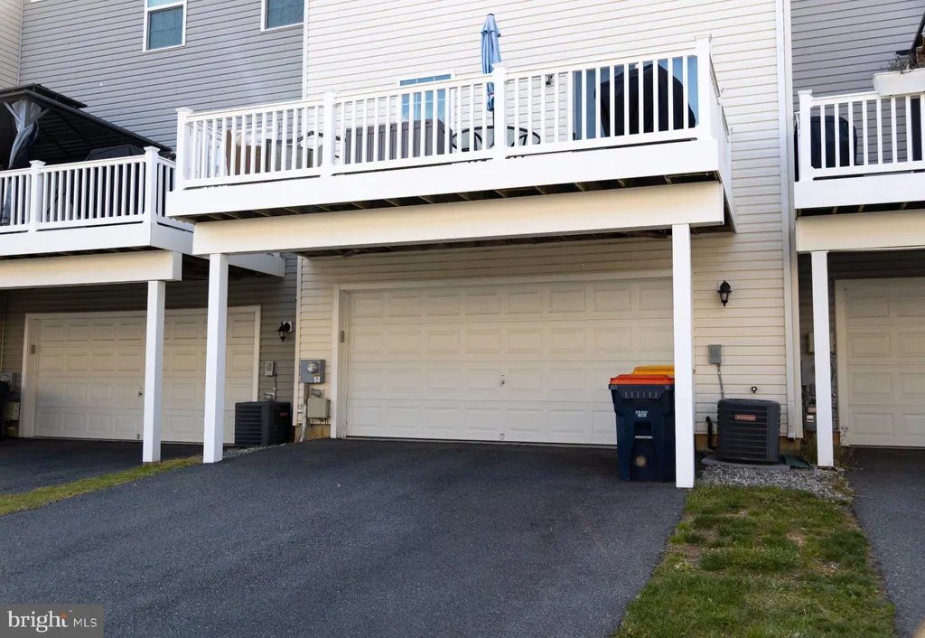 Additional image 3 of 116 Merrimac Avenue, Middletown, DE 19709