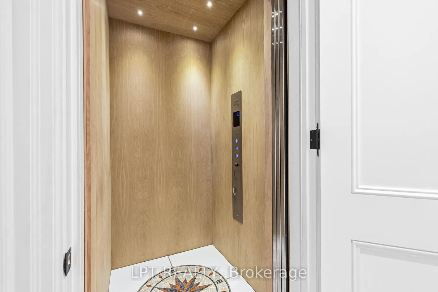 Additional image 8 of 256 Patricia Drive