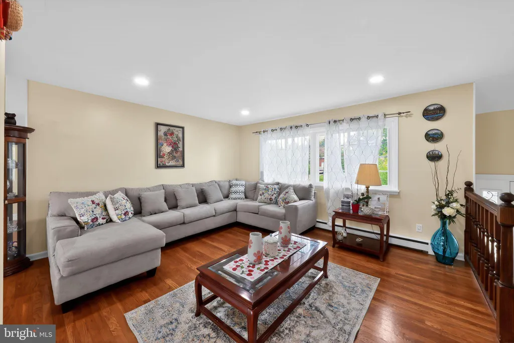 Additional image 5 of 2650 Grendon Drive, Wilmington, DE 19808