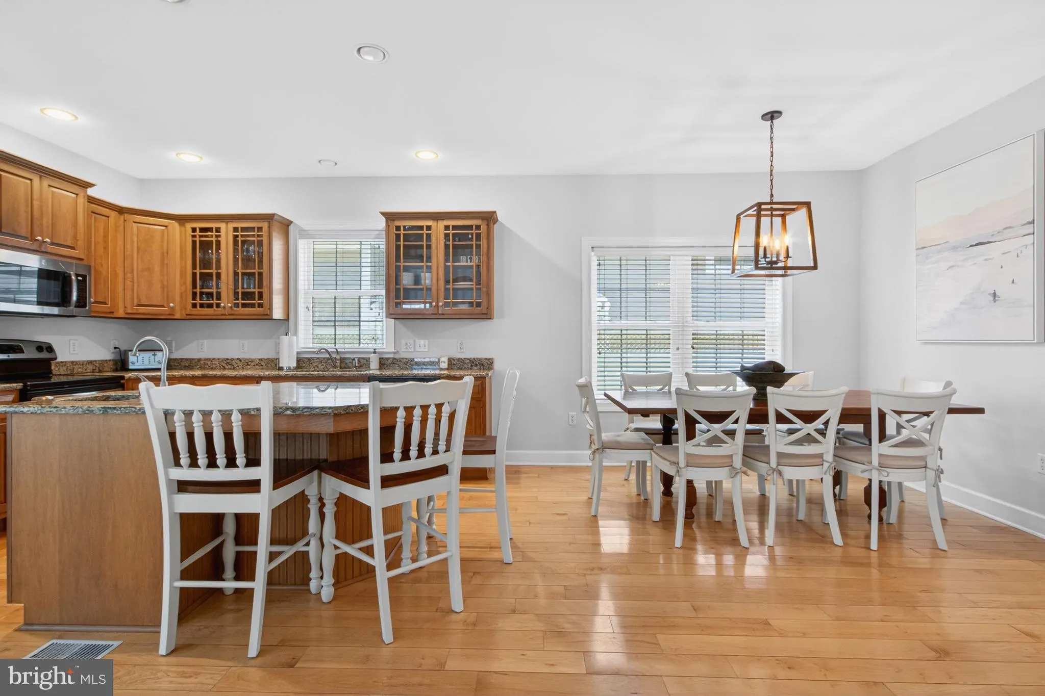 Additional image 132 of 38312 James A Street, Rehoboth Beach, DE 19971