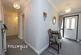 Additional image 6 of Church View, Cotes Heath, ST21
