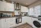 Additional image 4 of Garner Road, Giltbrook, Nottingham