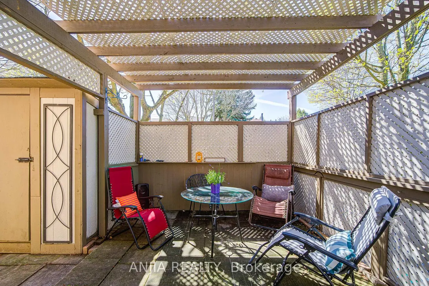 Additional image 17 of 78 Baywood Court