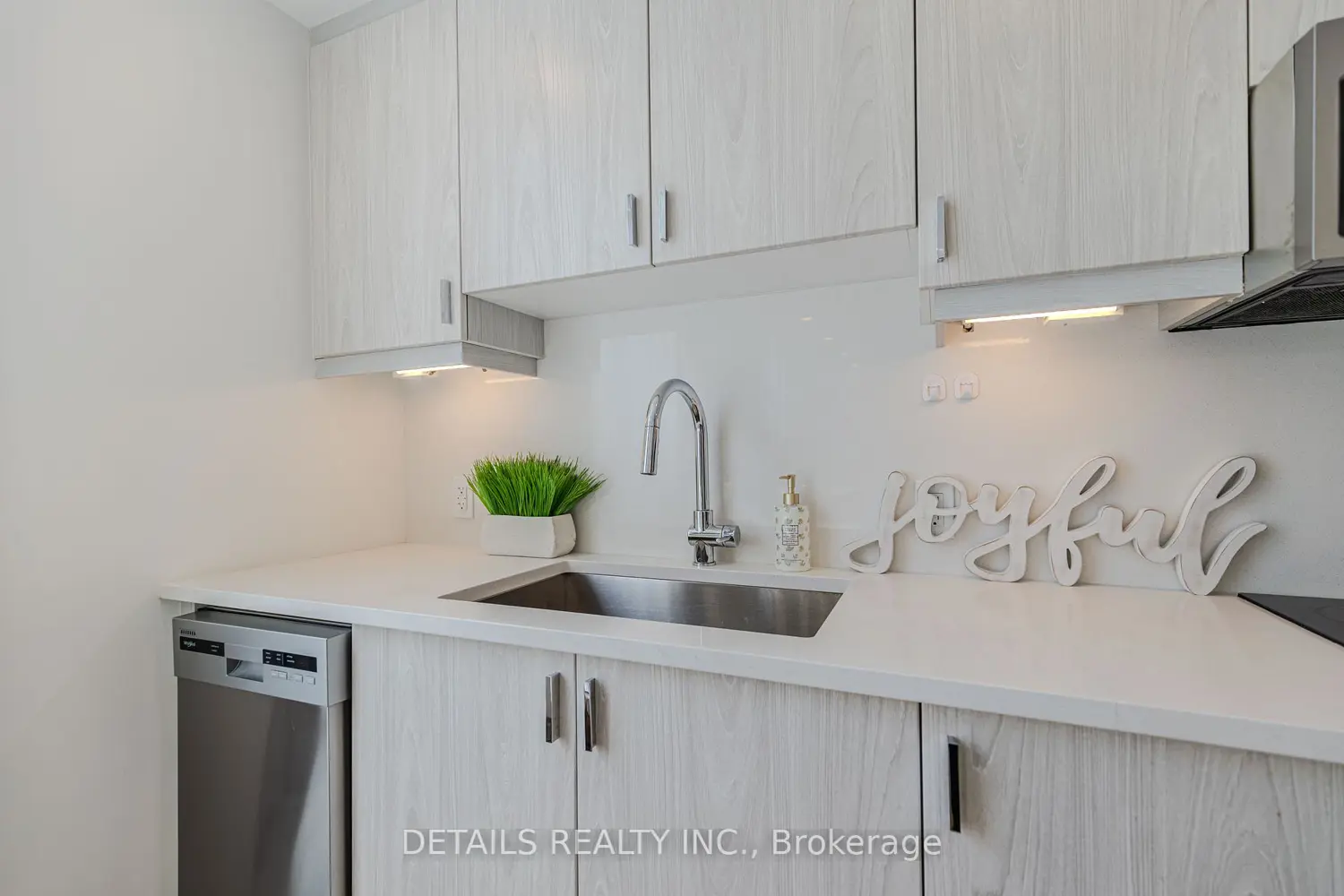 Additional image 9 of 340 Queen Street 1008