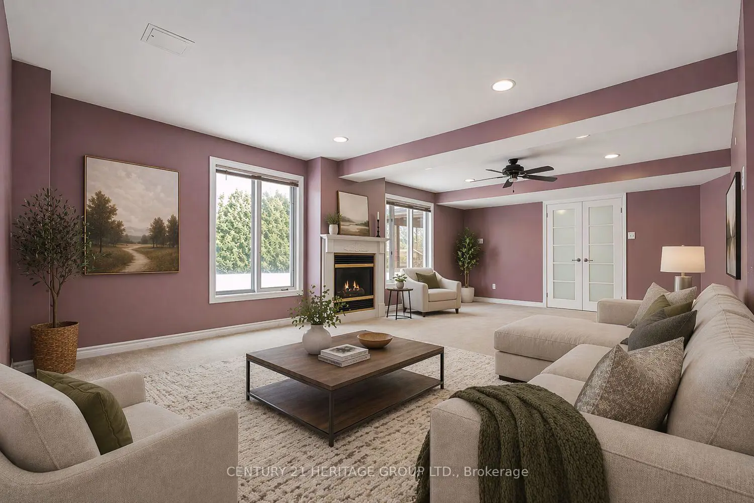 Additional image 17 of 310 Chambers Crescent