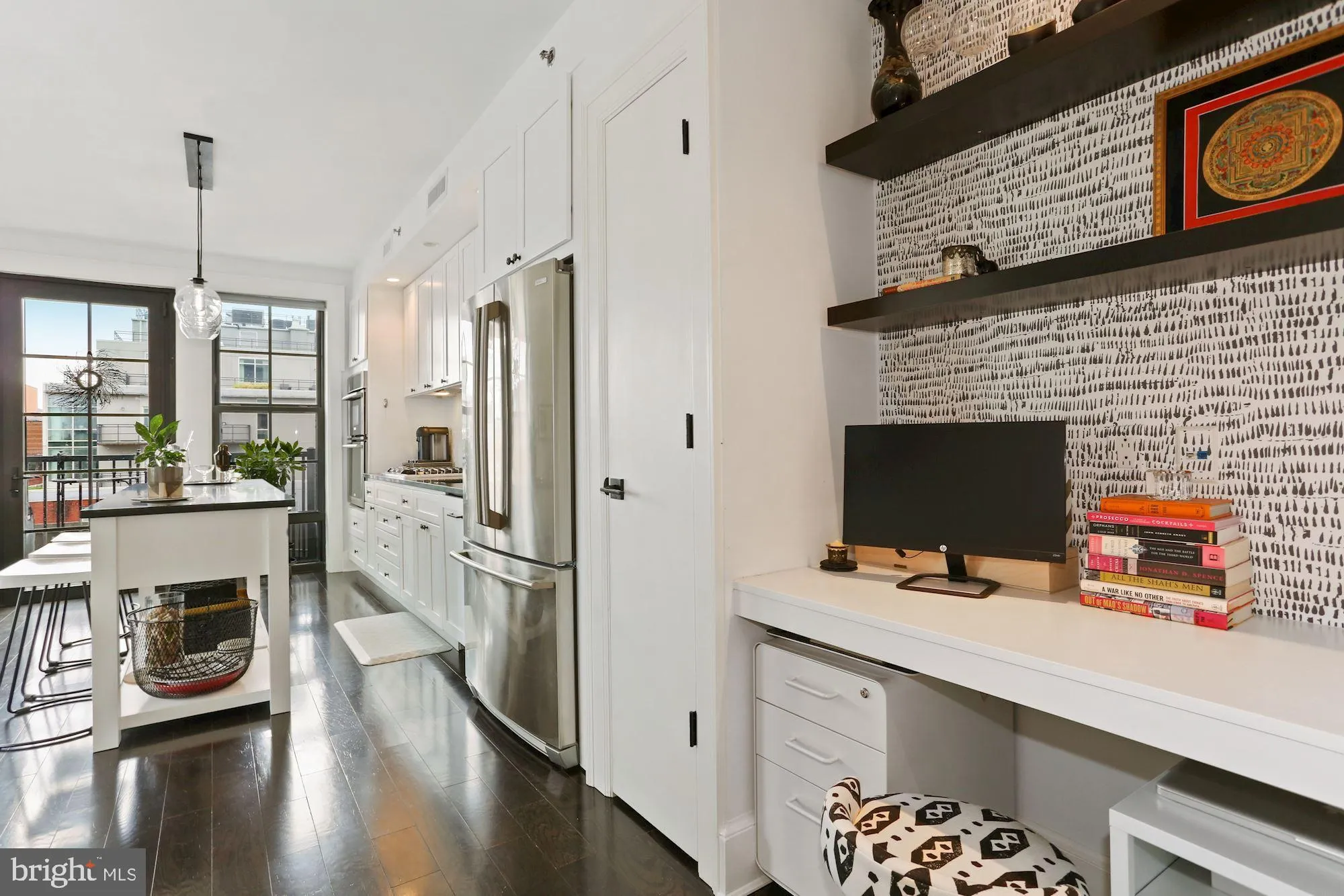 Additional image 47 of 1011 M Street NW Unit 703, Washington, DC 20001