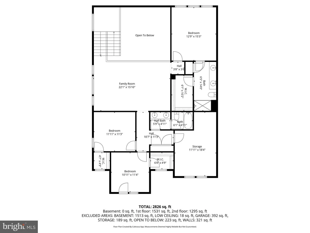 Additional image 66 of 19251 Cavendish Way, Lewes, DE 19958