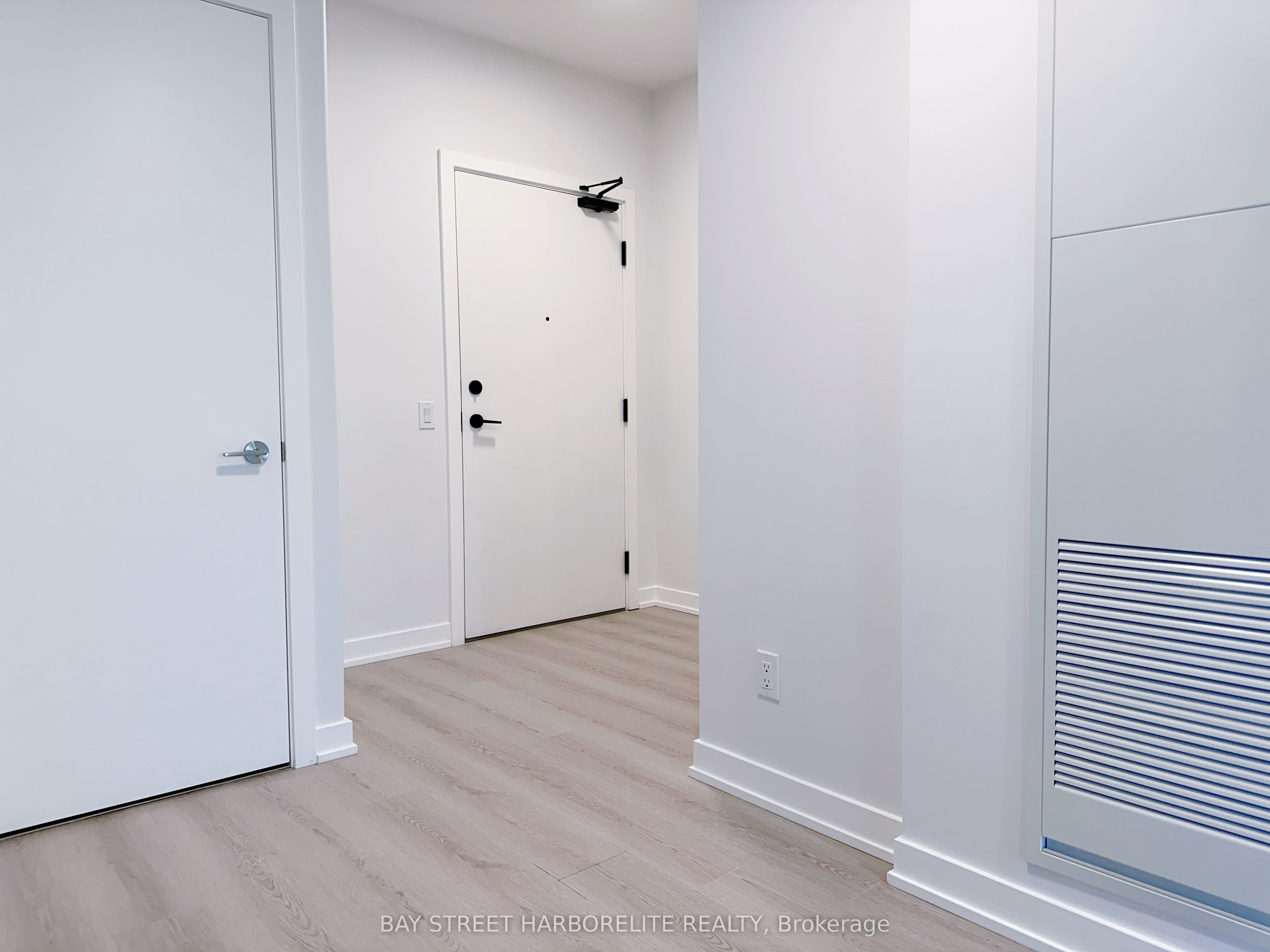 Additional image 4 of 603-100 Queen Street E, Toronto, ON, M5C 0B5
