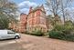 Additional image 3 of Hine Hall, Mapperley, Nottingham