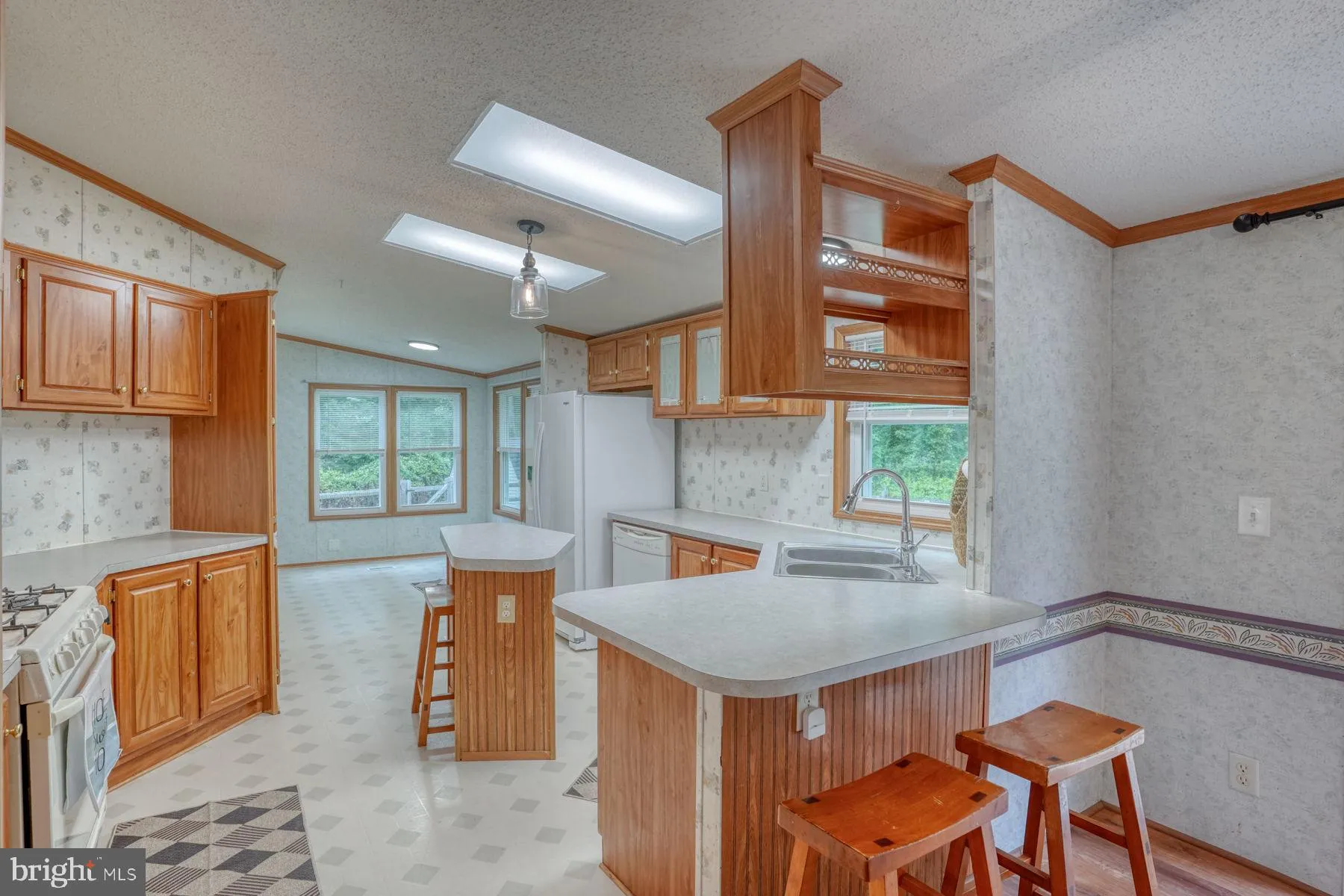 Additional image 54 of 30 Tolberts Circle, Dover, DE 19904