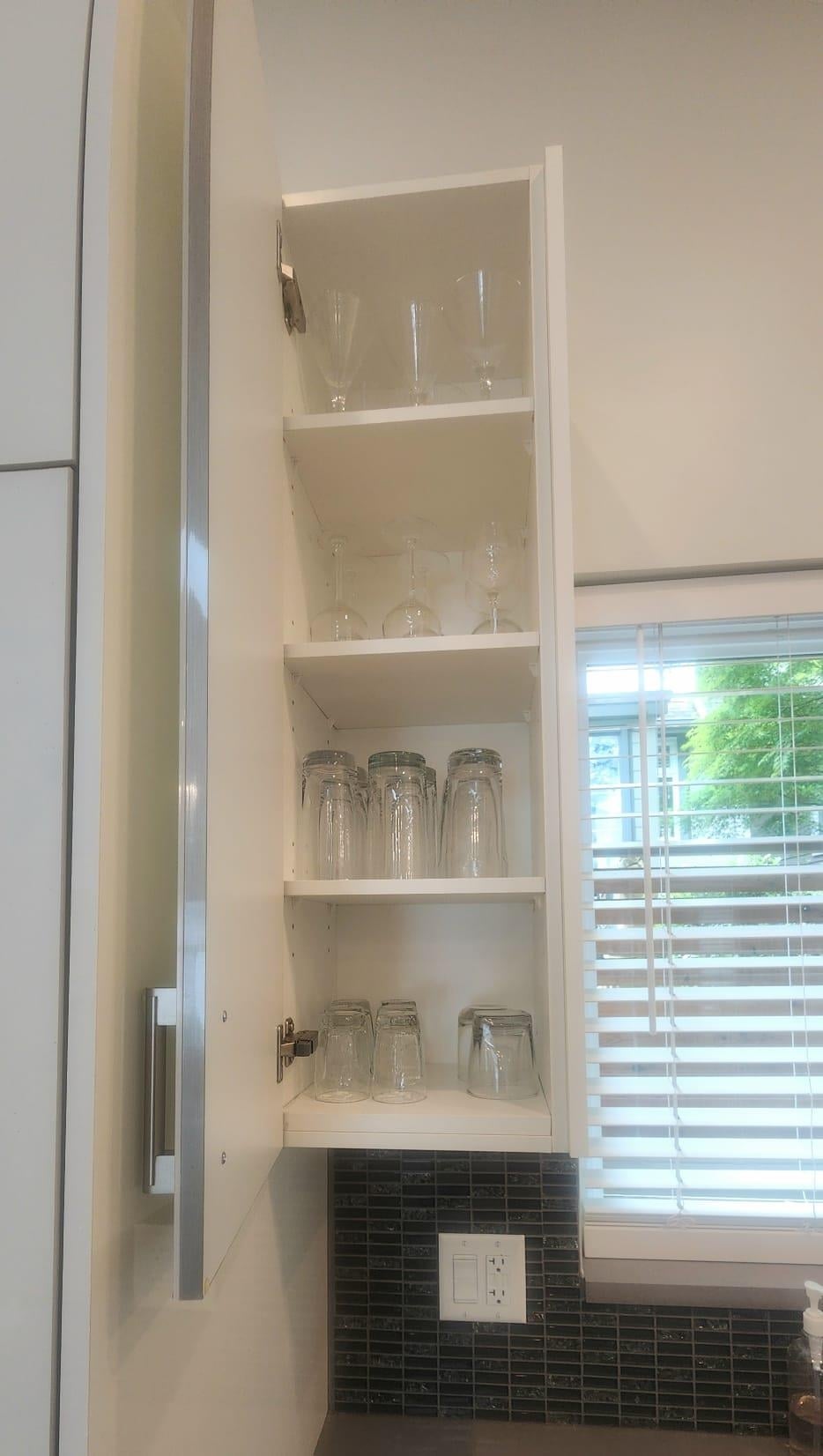 Additional image 6 of 135-20 Cambie Avenue W, Vancouver, BC, B5Z 2X3