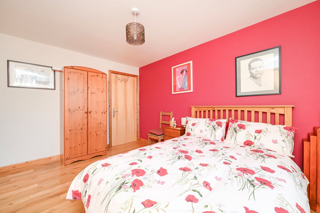 Additional image 29 of 4 bed bungalow for saleDa Cutts, Sandwick, Shetland ZE2
