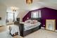 Additional image 27 of Lower Francis Street, Abertridwr, Caerphilly, CF83