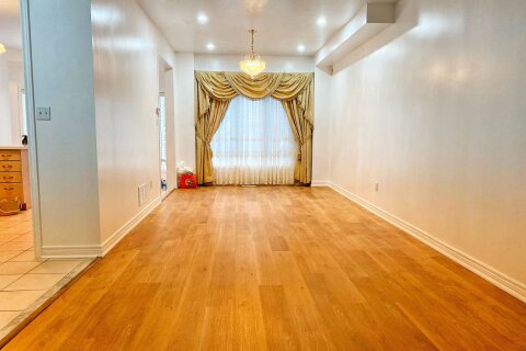 Additional image 8 of Main 37 Sandham Crescent, Markham, ON, L3S 4J7