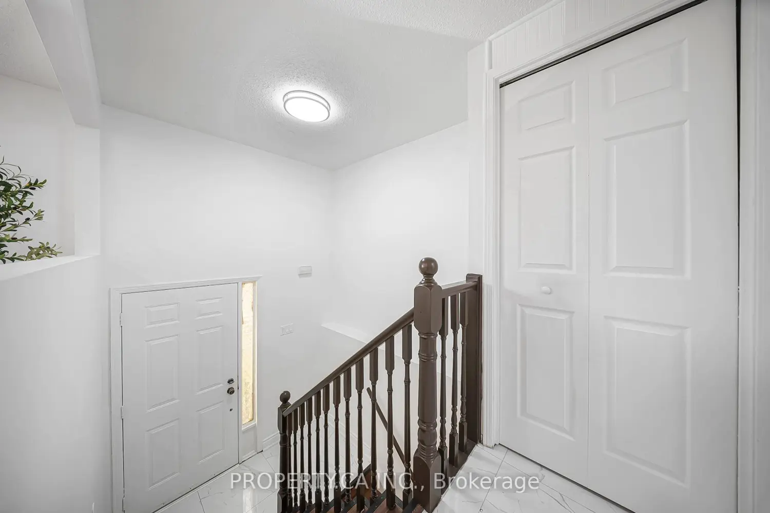 Additional image 2 of 89 Ristau Crescent