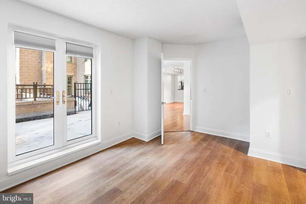Additional image 7 of 1150 K Street NW Unit 311, Washington, DC 20005