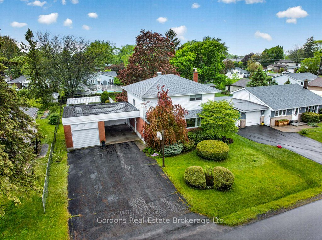 Additional image 2 of 190 Wright Avenue, Belleville, ON, K8P 4E8