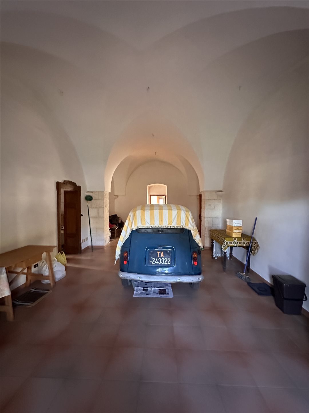 Additional image 7 of Cisternino (Provincia di Brindisi)