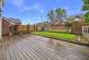 Additional image 22 of Havenside Close, Greater Manchester OL4